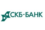 СКС-Банк коммерческий банк